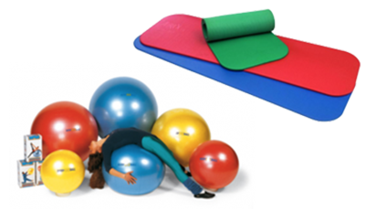 cat-ballon-tapis