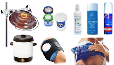 cat-cryo-thermo