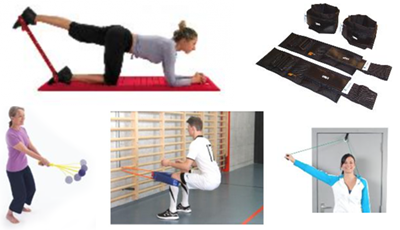 cat-renforcement-muscu
