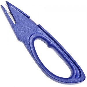 cramer-tape-shark-cutter-free-shipping-15.gif