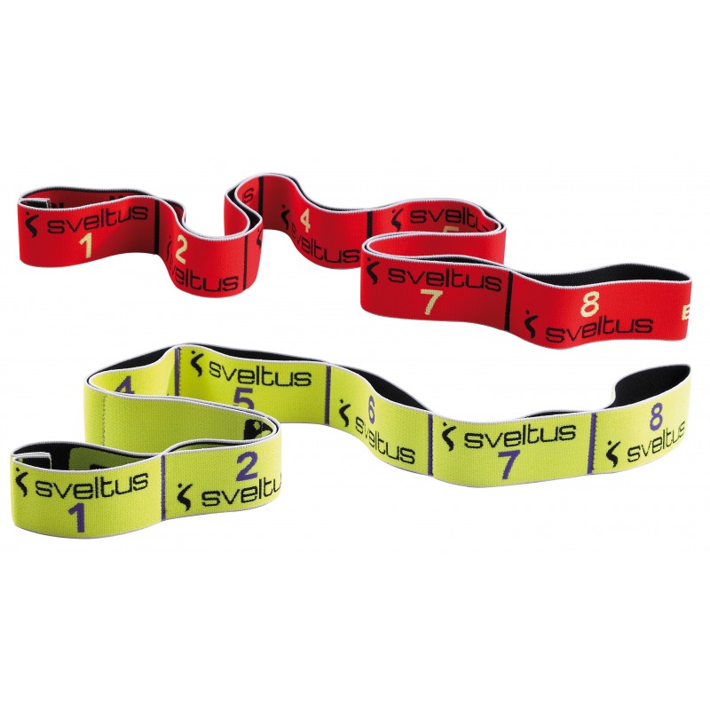 elastiband-10-kg-ensemble