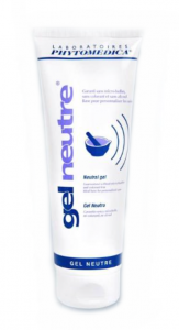 gel-neutre