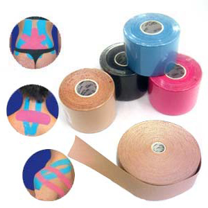 ktaping