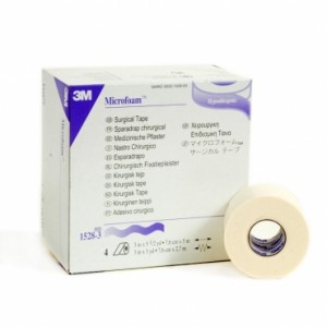 microfoam-5