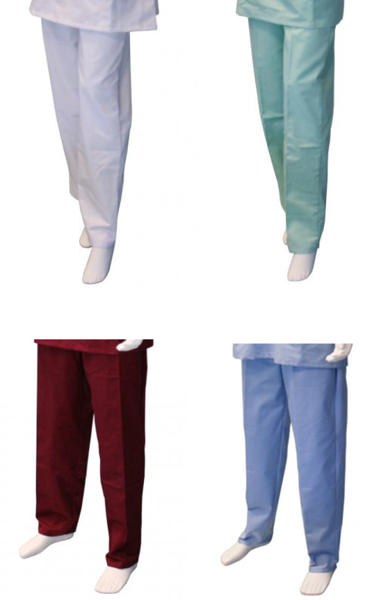 pantalon-infirmier