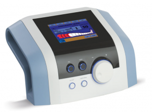 pressotherapie-btl