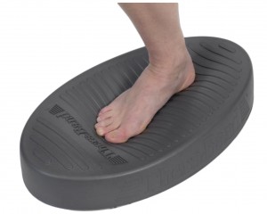 stability-trainer