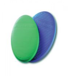 stabilitytrainer