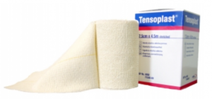 tensoplast eab 2