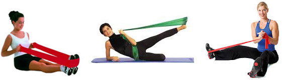 thera-band-elastic