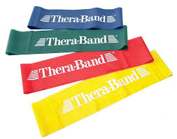 thera-band