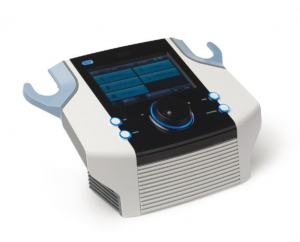 ultrason premium