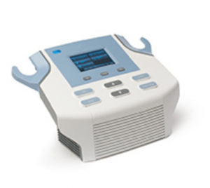 Principes de l'ultrasonothérapie : choisir son appareil à ultrasons - Kiné  Blog