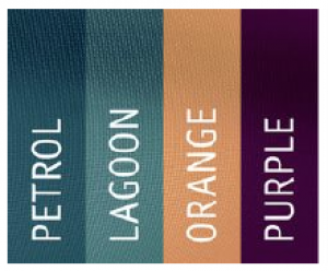 venotrain coloris mode 2016