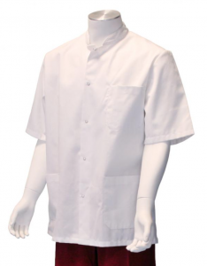veste homme