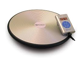 vibrosphere