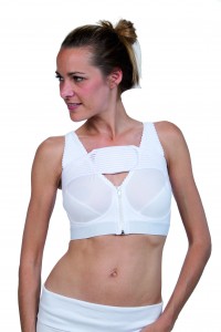 015-b-sporlane-cont-amovible-blanc