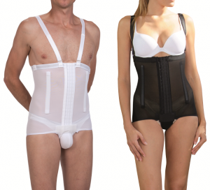 026-ceinture-haute-homme-blanc-ouv-centrale-plas_grande