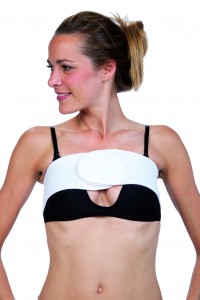 033-simple-contenseur-blanc-1