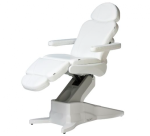 BEAUTYCHAIR PLATINUM 2