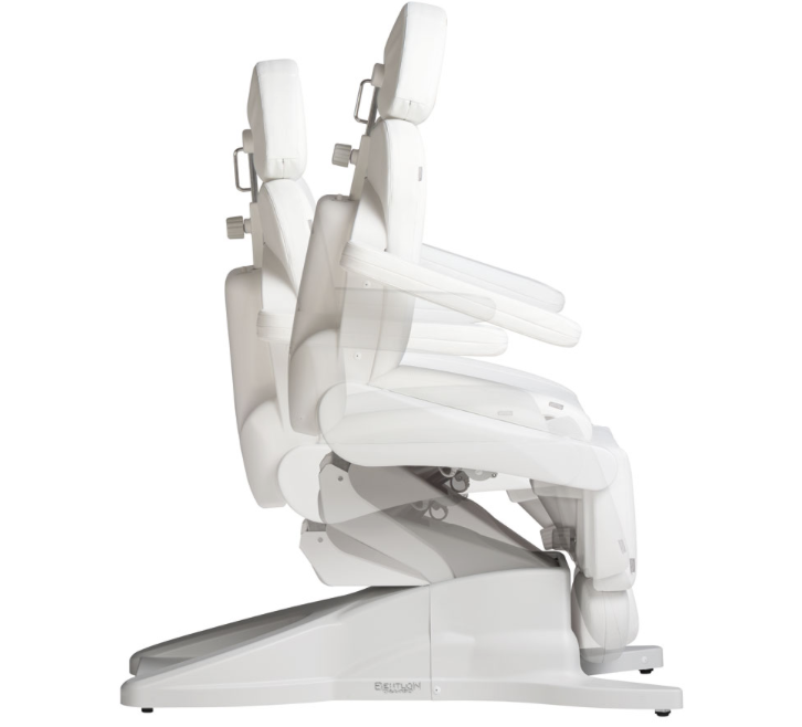 BEAUTYCHAIR PLATINUM 3