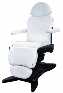 BEAUTYCHAIR-PLATINUM4