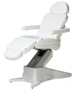 BEAUTYCHAIR SILVER2