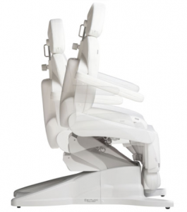 BEAUTYCHAIR SILVER4