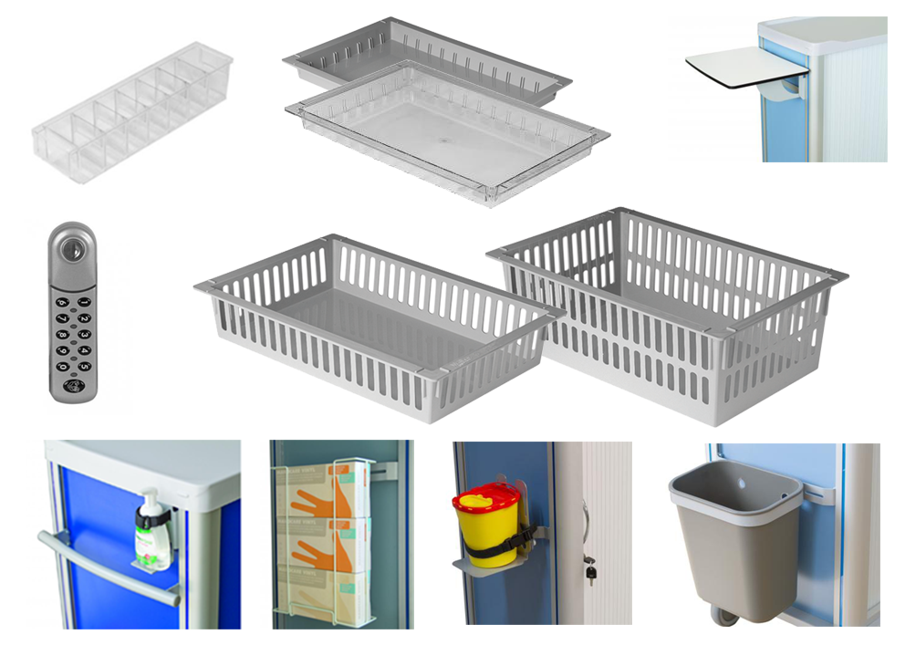 accessoires-chariots-medicaments