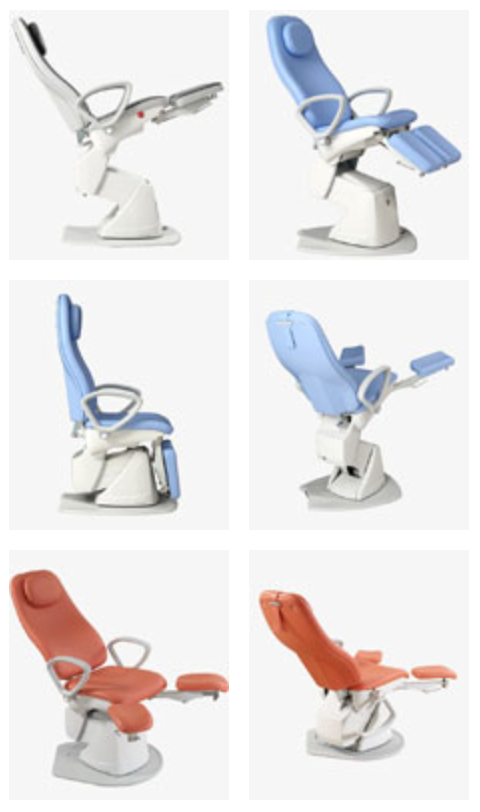 bentlon pleion position