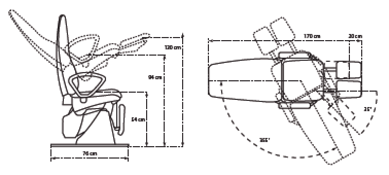 bentlon pleion specs