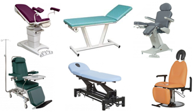 cat-fauteuil-divan-examen