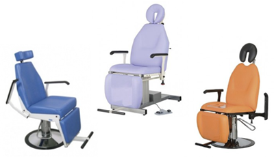 cat-fauteuils-orl