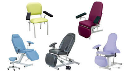 cat-fauteuils-prelevement