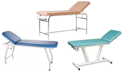 cat-table-fixe