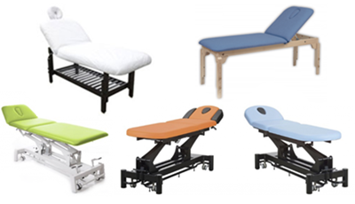 cat-table-kine