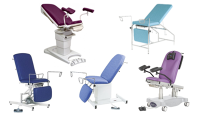 cat-tables-gyneco