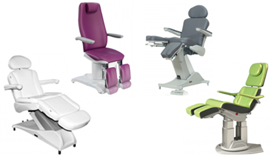 cat-tables-pedicurie-podologie