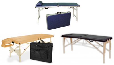 cat-tables-pliantes