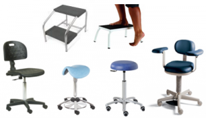 cat-tabourets-marche-pieds