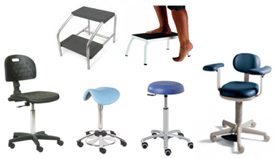 cat-tabourets-marche-pieds