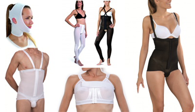 cat-vetements-compressifs