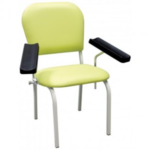 chaise-de-prelevement