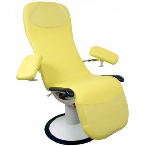 fauteuil-de-prelevement-deneo