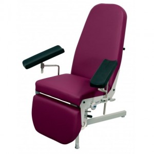 fauteuil-de-prelevement-promotal