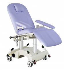 fauteuil-multi-soins-a-hauteur-variable-electrique-gamme-multik