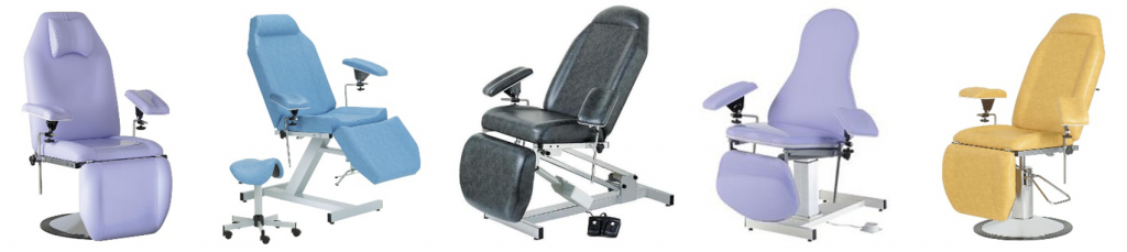 gamme-carina-fauteuils-prelevement