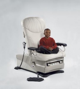 midmark625-2