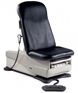 midmark625