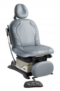 midmark630